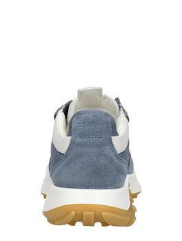 Retro Sneaker W
