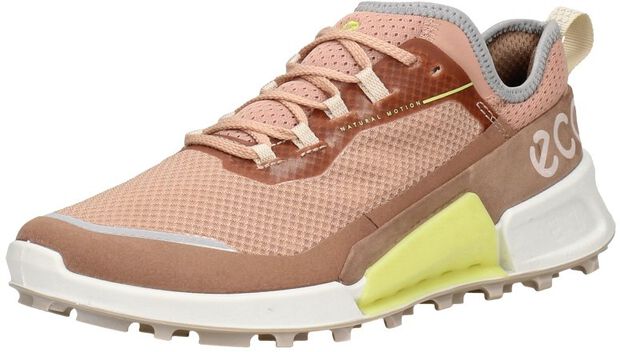 Biom 2.1 W - large