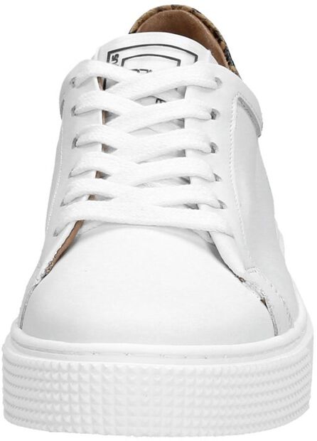 Dames sneakers - large