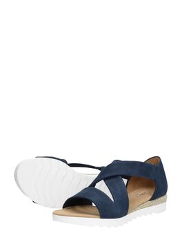 Dames sandalen