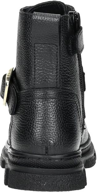 Veterschoen hoog - large