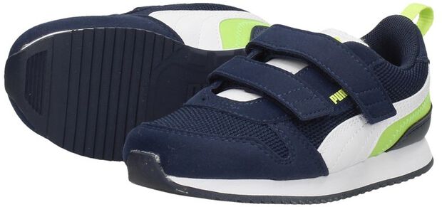 Puma R78 V Inf - large