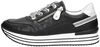 Dames sneakers - small