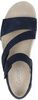Dames sandalen - small