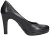 Pumps - small