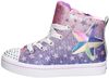 Twi Lites Starry Gem - small