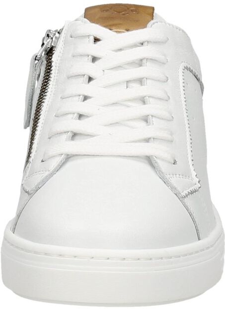 Dames veterschoenen - large