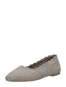 Cleo Honeycomb