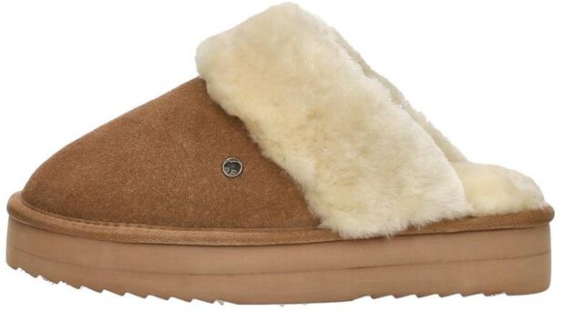 Flurry Plateau - large