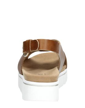 Dames sandalen