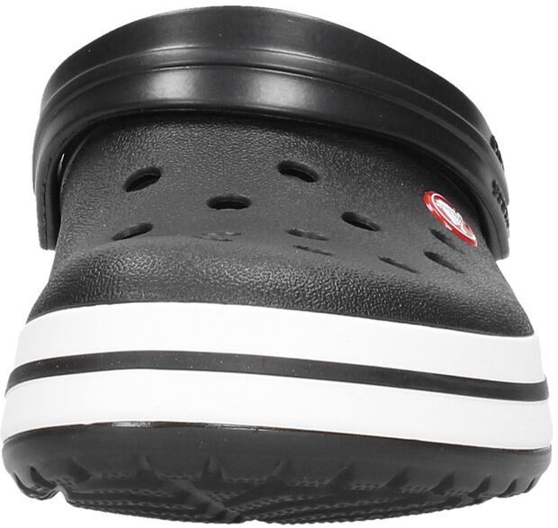 Crocband Clog - large
