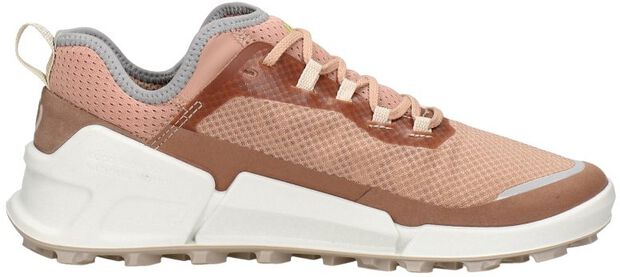 Biom 2.1 W - large