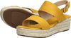 Dames sandalen - small