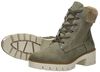 Veterschoenen Hoog - small