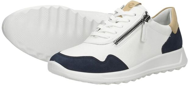 Flexure Runner - large