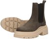 Chelsea boots - small