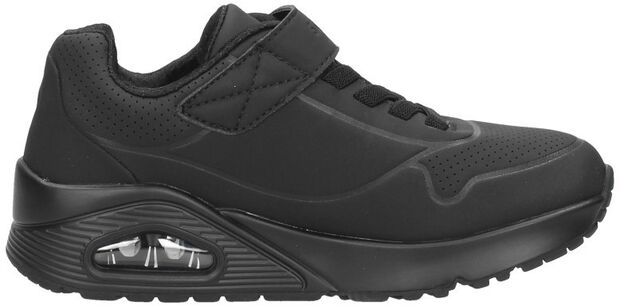 Uno - Air Blitz - large