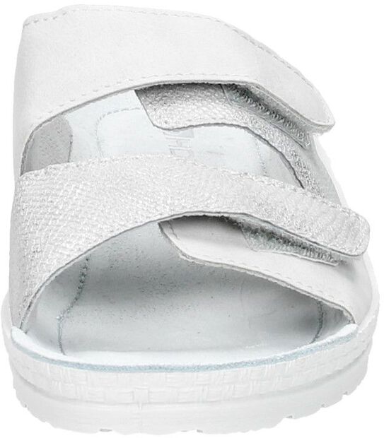 Dames slippers - large