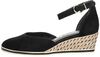 Sandalen Touwzool - small