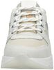 Dames sneakers - small