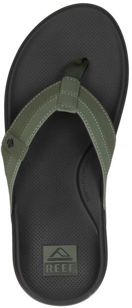 Cushion Phantom 2.0 - large