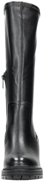 Lange Laarzen - large