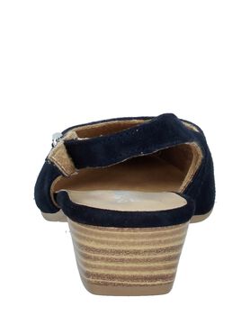 Dames pumps