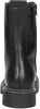 Dames veterschoenen - small