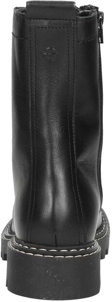 Dames veterschoenen - large