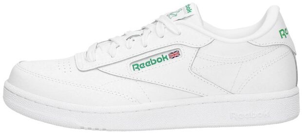 Club C Junior - large