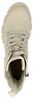 Veterschoenen Hoog - small