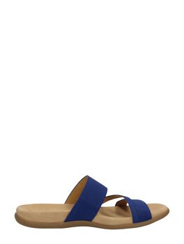Dames slippers