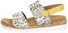 Dames sandalen - small