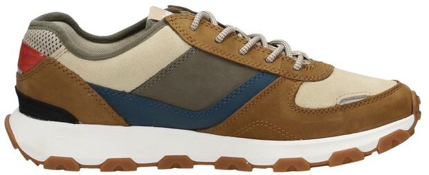 Winsor Park Ox - large