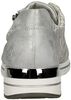 Veterschoenen Laag - small