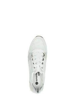 Dames sneakers
