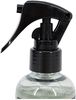 Allround Cleaner - small