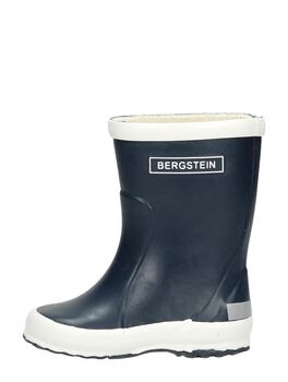 BN Rainboot Dark Blue