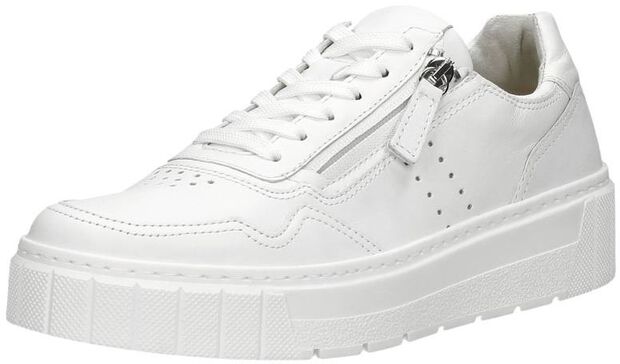 Veterschoenen Laag - large