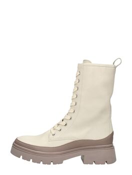 Veterschoenen Hoog