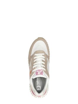 Sneakers Laag