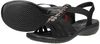 Dames sandalen - small