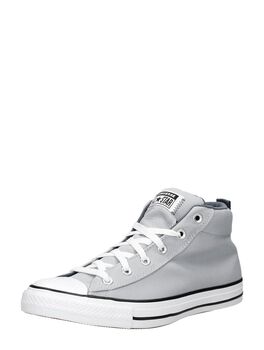 All Star Street Mid