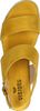Dames sandalen - small