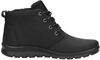Babett Boot - small