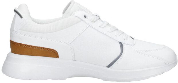 Heren sneakers - large