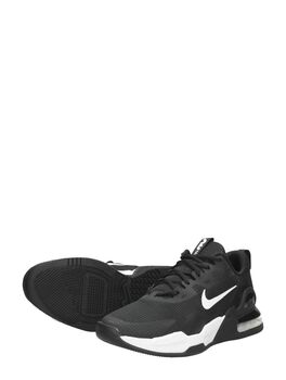 Nike Air Max Alpha Trainer 5
