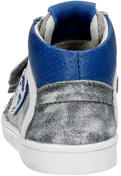 Klitteband Hoog - large