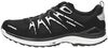 Innox Evo GTX Lo Ws - small