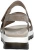 Dames sandalen - small